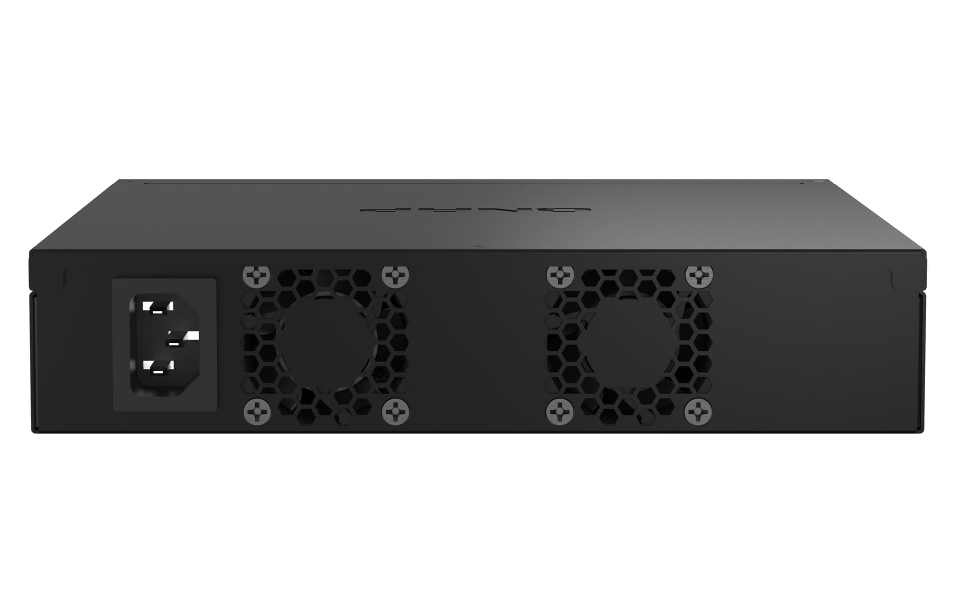 QNAP QSW-M2108R-2C — miniatura 6