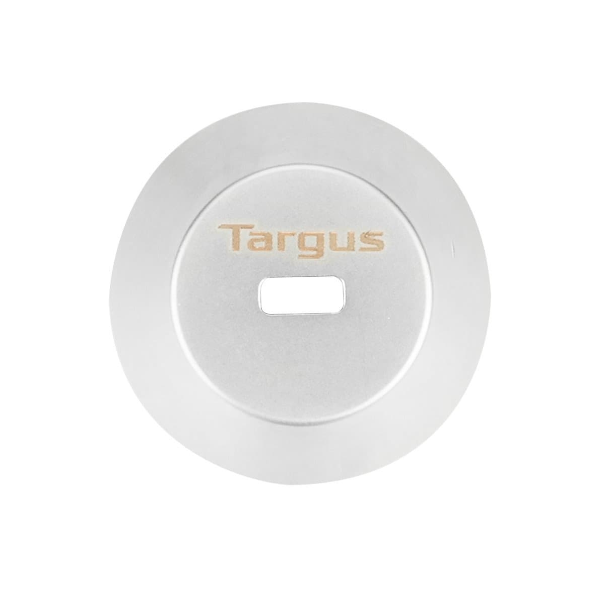 Targus ASP001GLX — miniatura 2