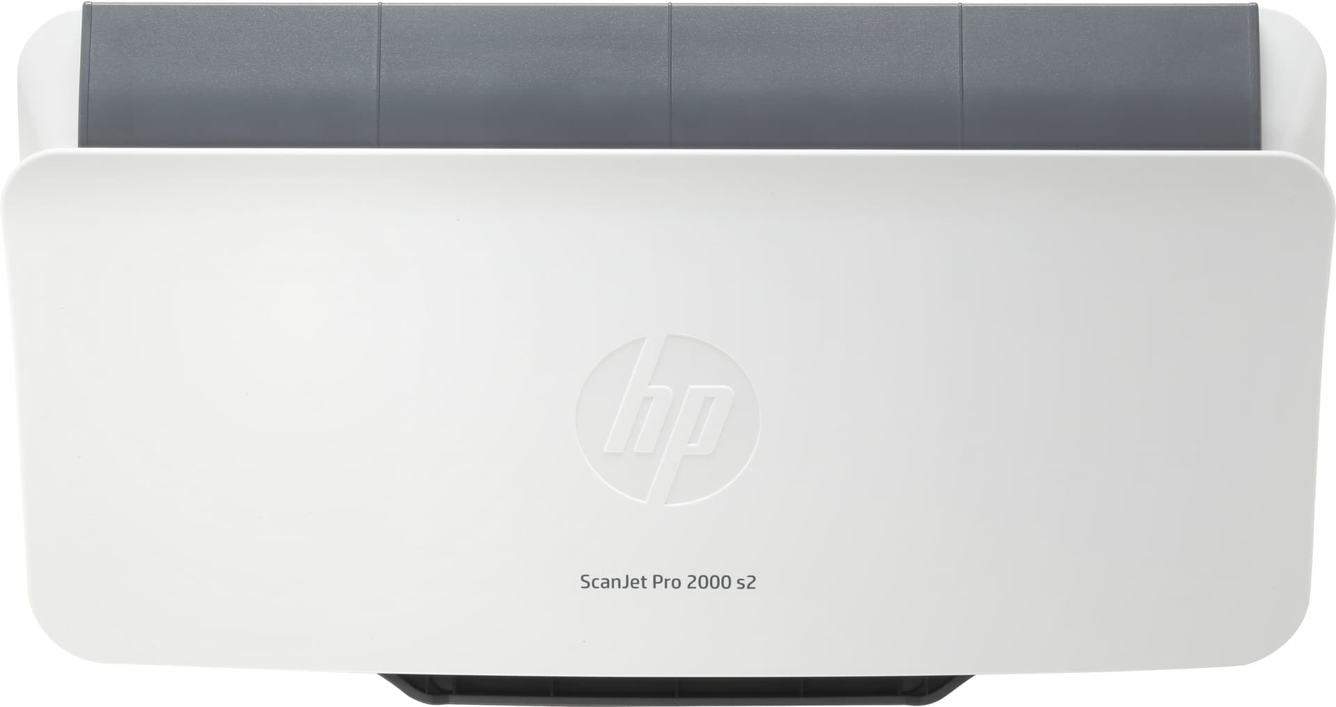 HP Scanjet Pro 2000 s2 Sheet-feed Scanner, miniatura 5