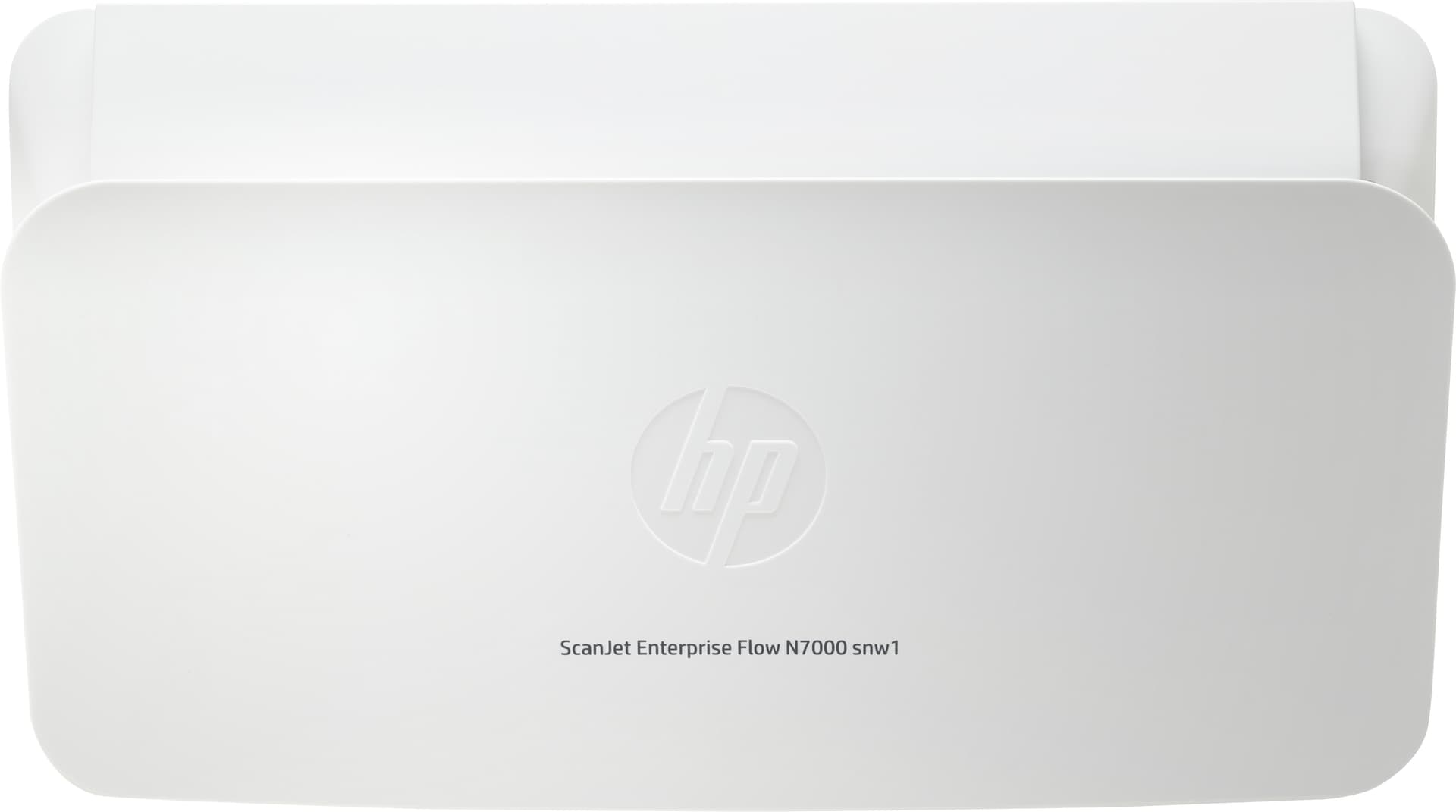 HP Scanjet Enterprise Flow N7000, miniatura 5