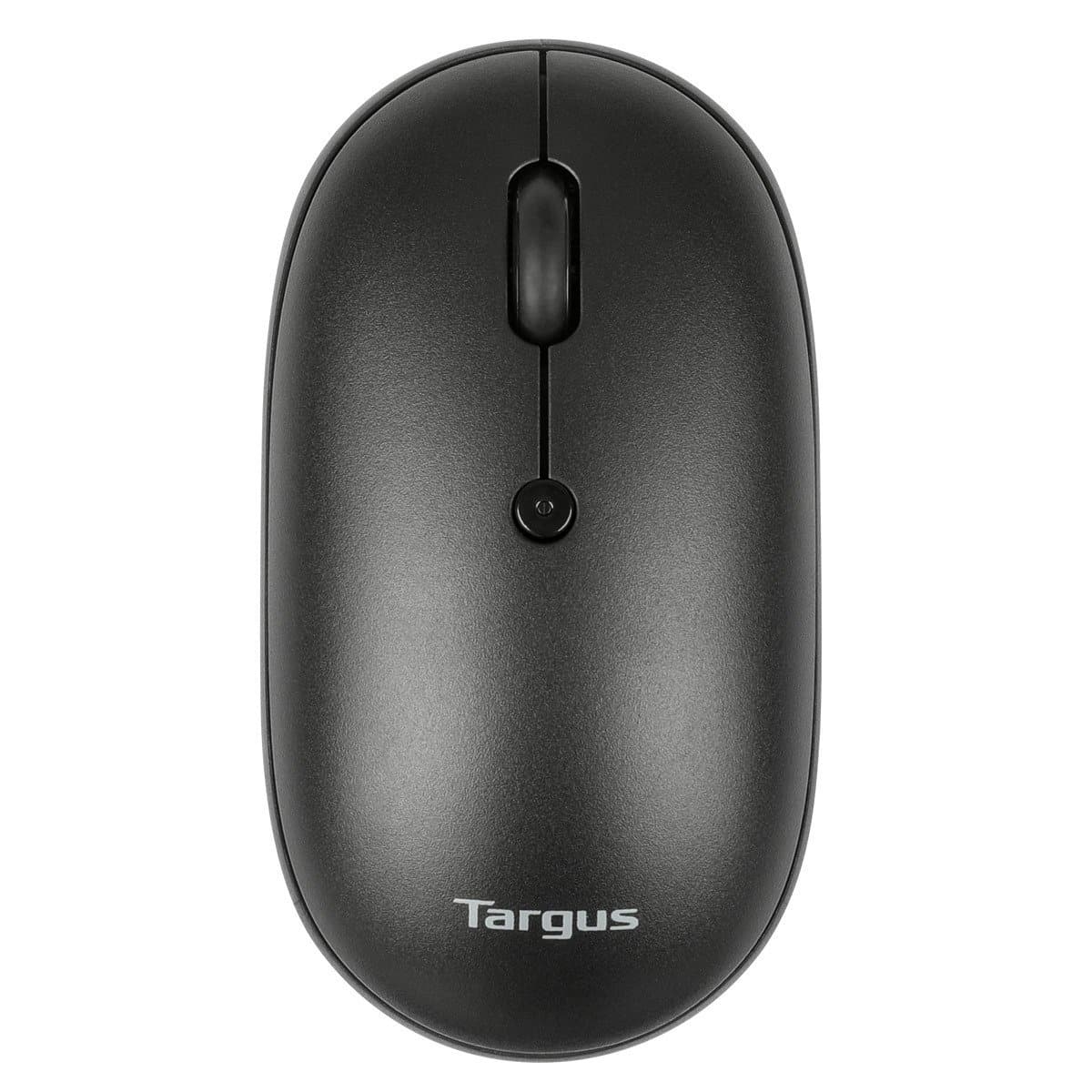 Targus AMB581GL — miniatura 1