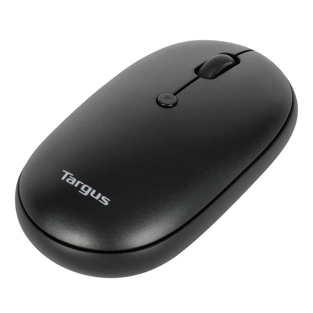 Targus AMB581GL — miniatura 2