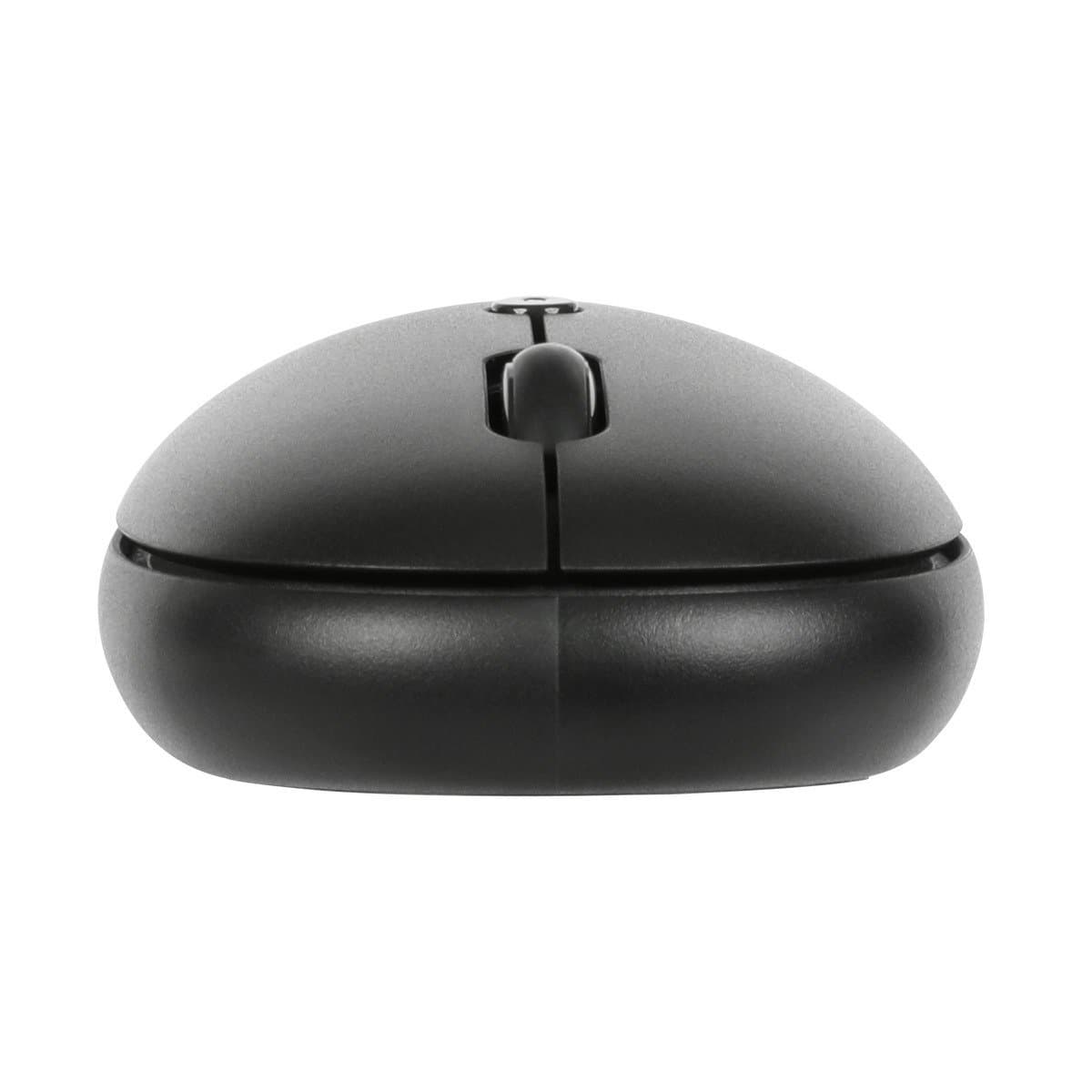 Targus AMB581GL — miniatura 4