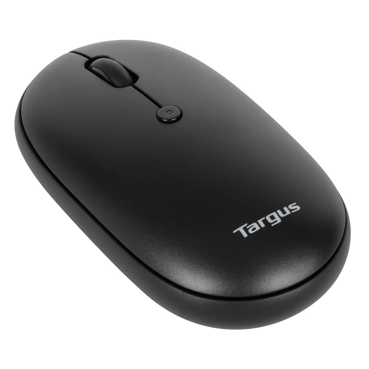 Targus AMB581GL — miniatura 5