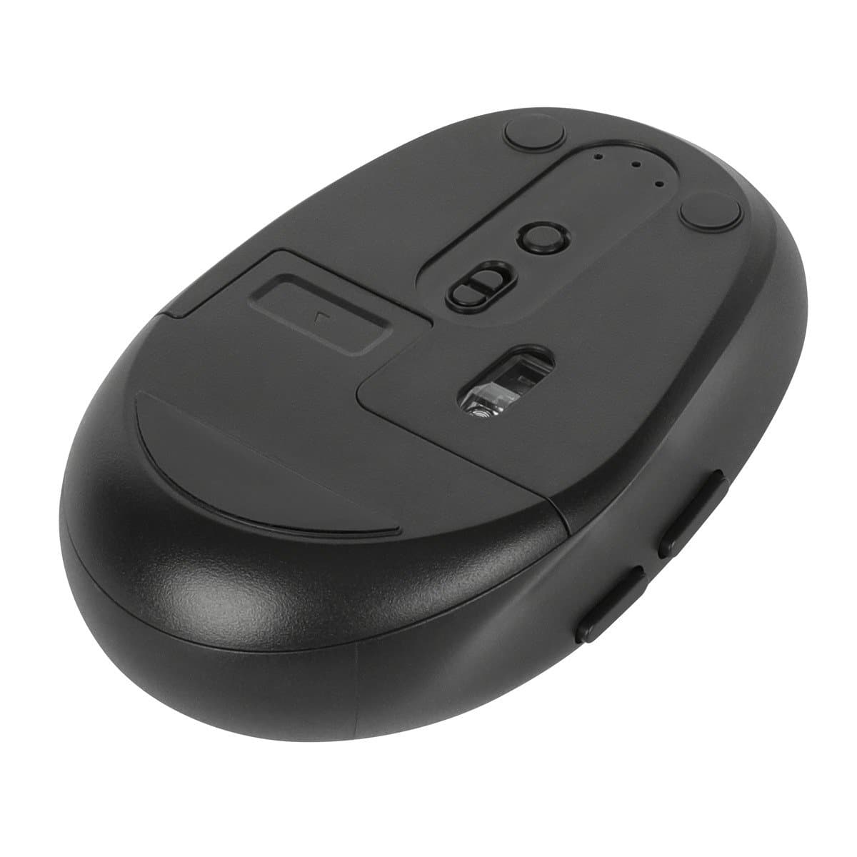Targus AMB582GL — miniatura 2