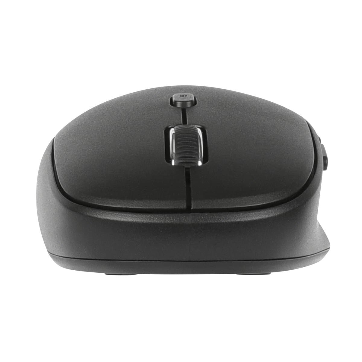 Targus AMB582GL — miniatura 3