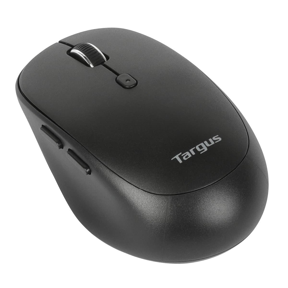 Targus AMB582GL — miniatura 4