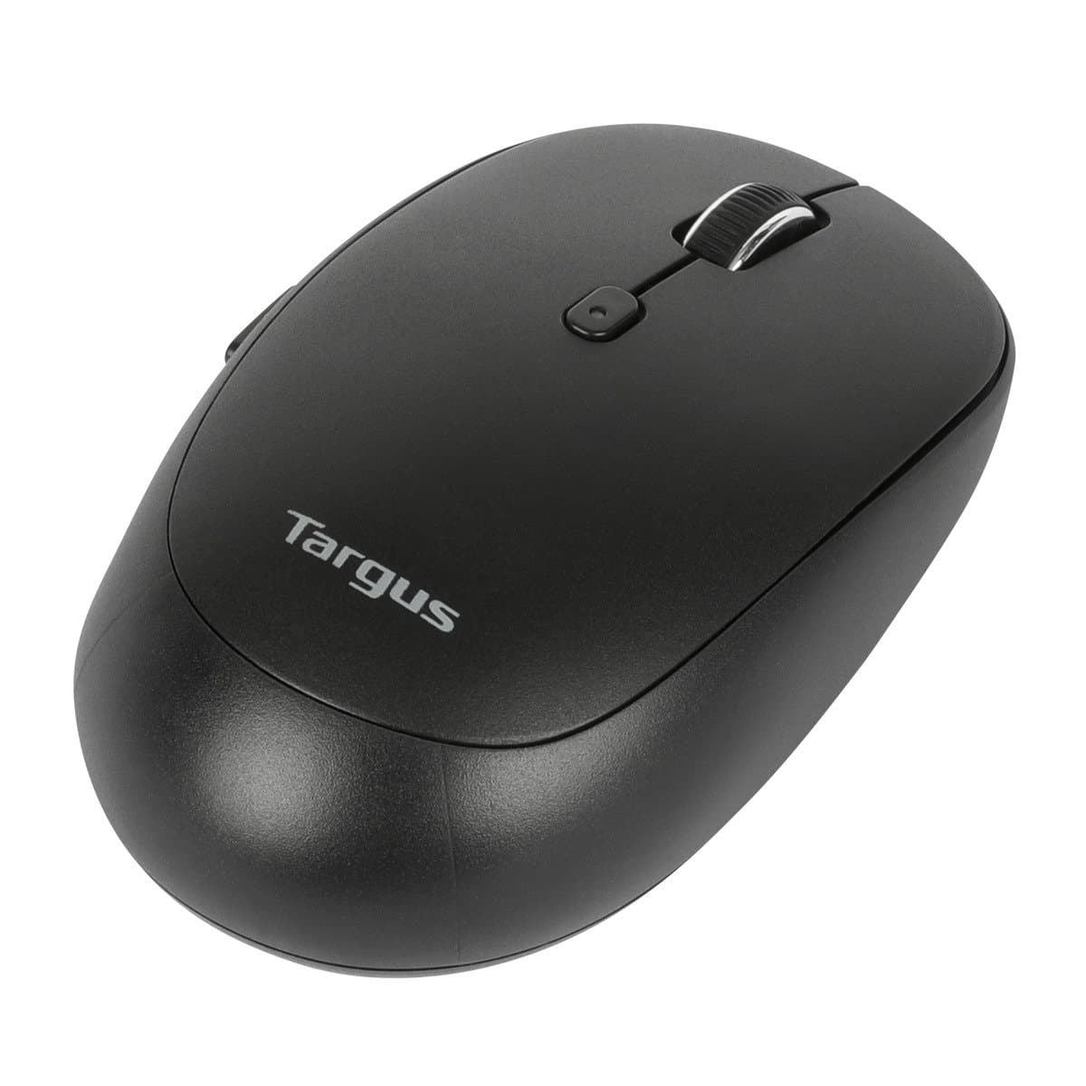 Targus AMB582GL — miniatura 5