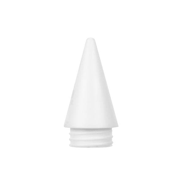 Targus AMM174AMGL — miniatura 2