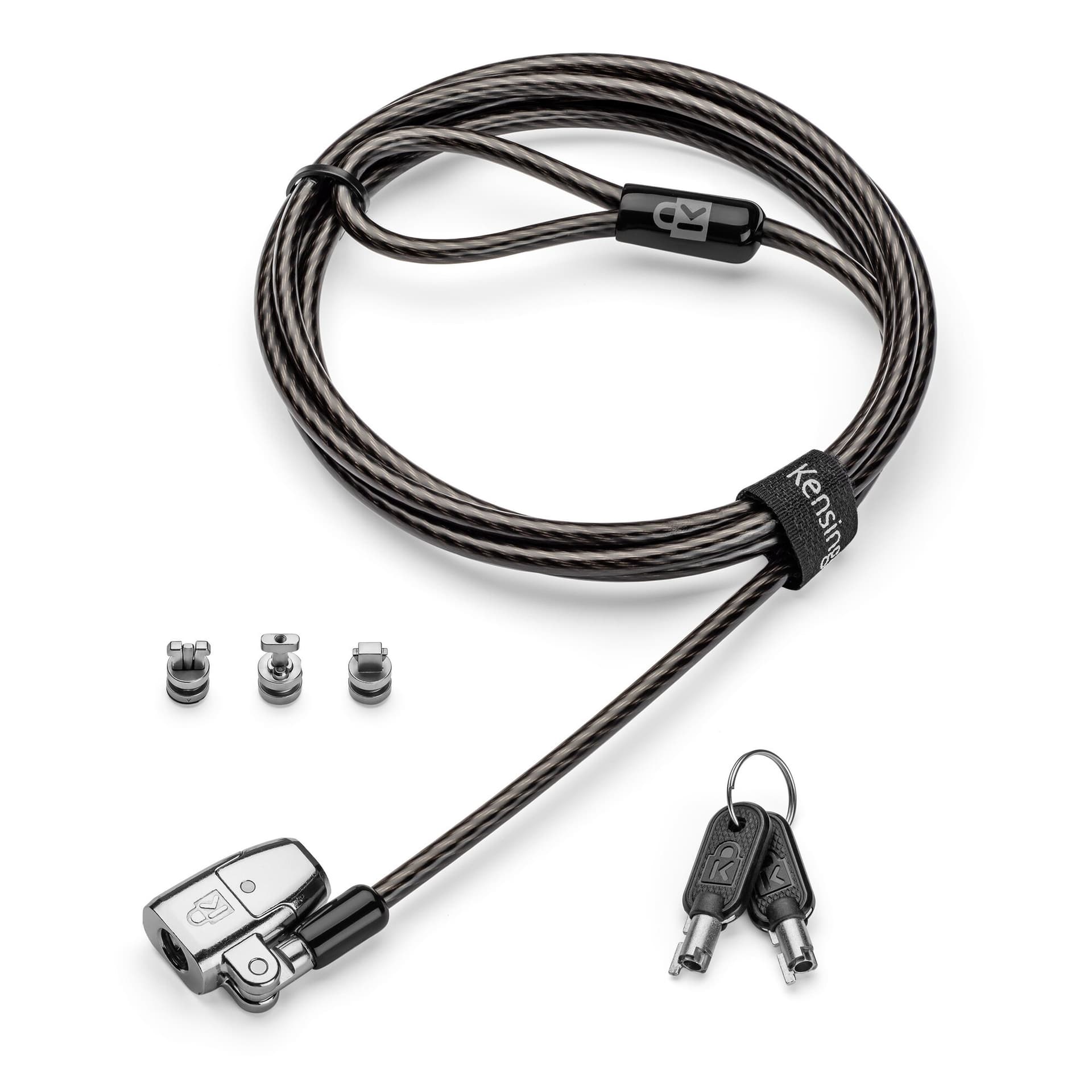 Kensington K68108M-SP — miniatura 3