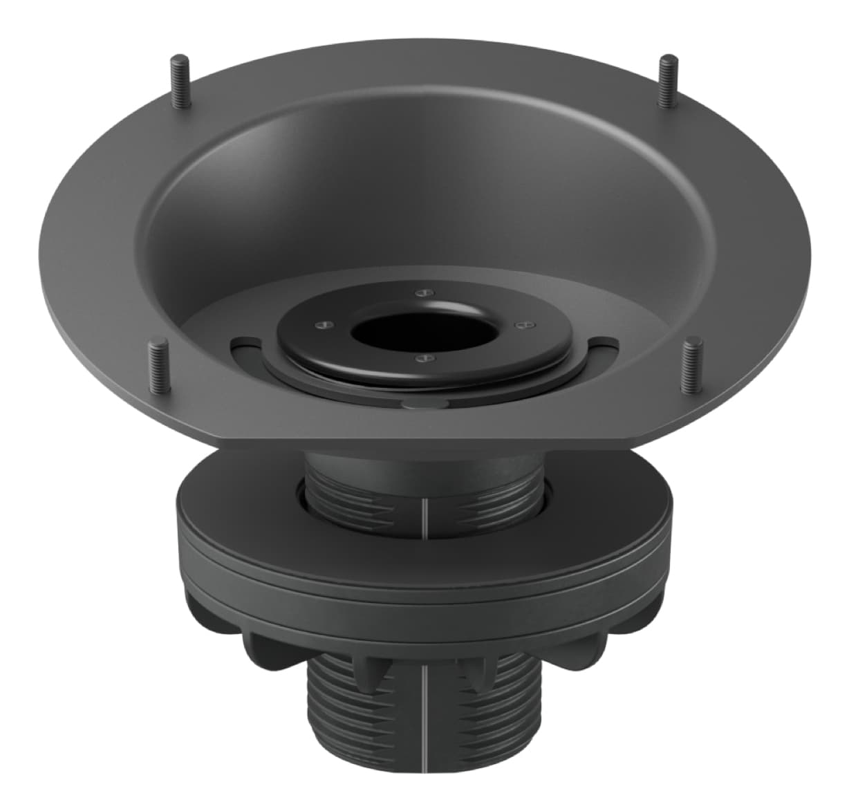 Logitech 952-000080 — miniatura 1