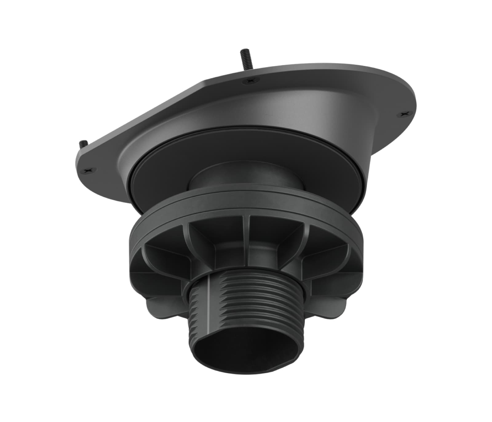 Logitech 952-000080 — miniatura 2