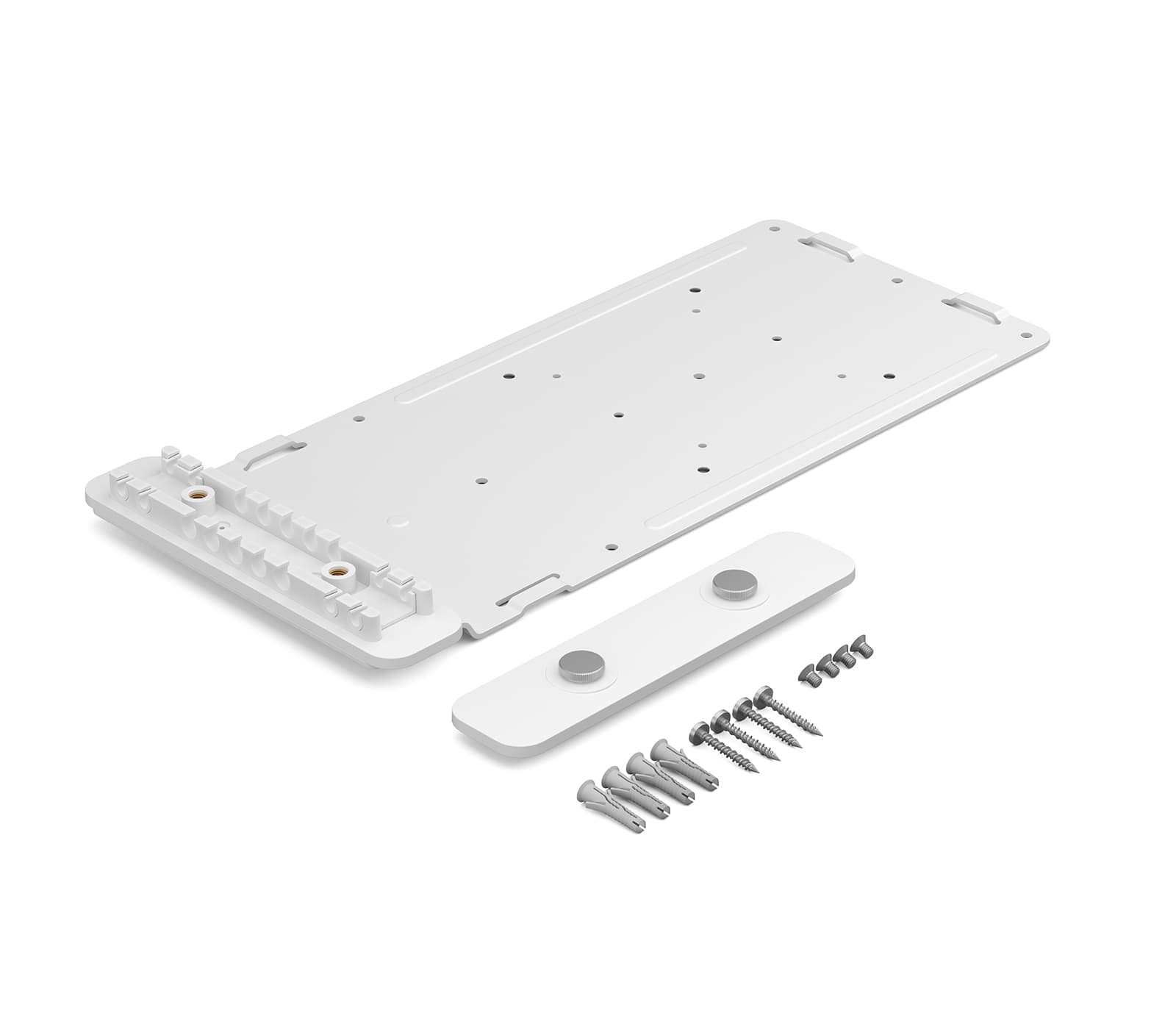Logitech 952-000097 — miniatura 3
