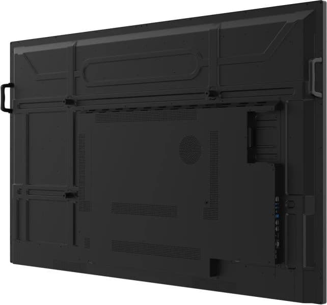 Viewsonic IFP7534 — miniatura 5