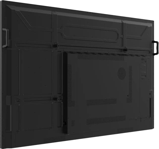 Viewsonic IFP7534 — miniatura 6
