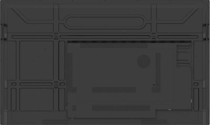 Viewsonic IFP7534 — miniatura 7