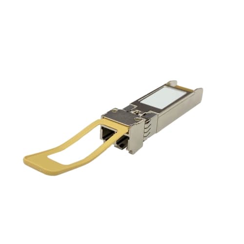 QNAP TRX-25GSFP28-SR — miniatura 1