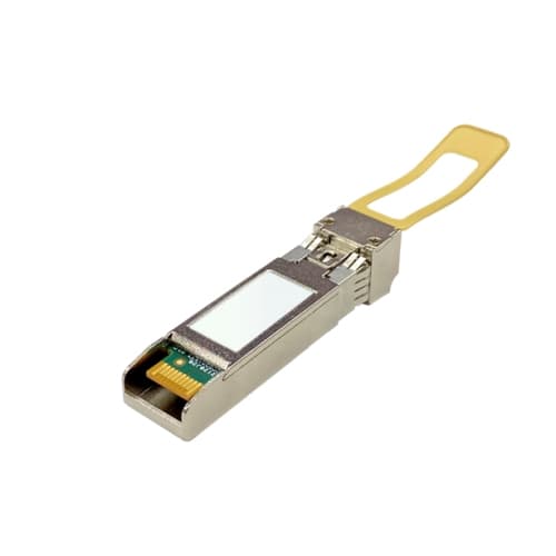 QNAP TRX-25GSFP28-SR — miniatura 2