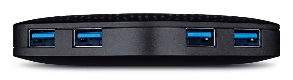 TP-Link UH400 V3, miniatura 2
