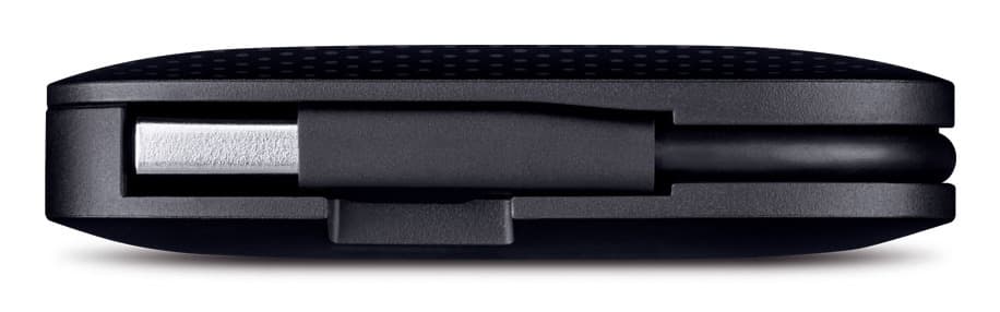 TP-Link UH400 V3, miniatura 3