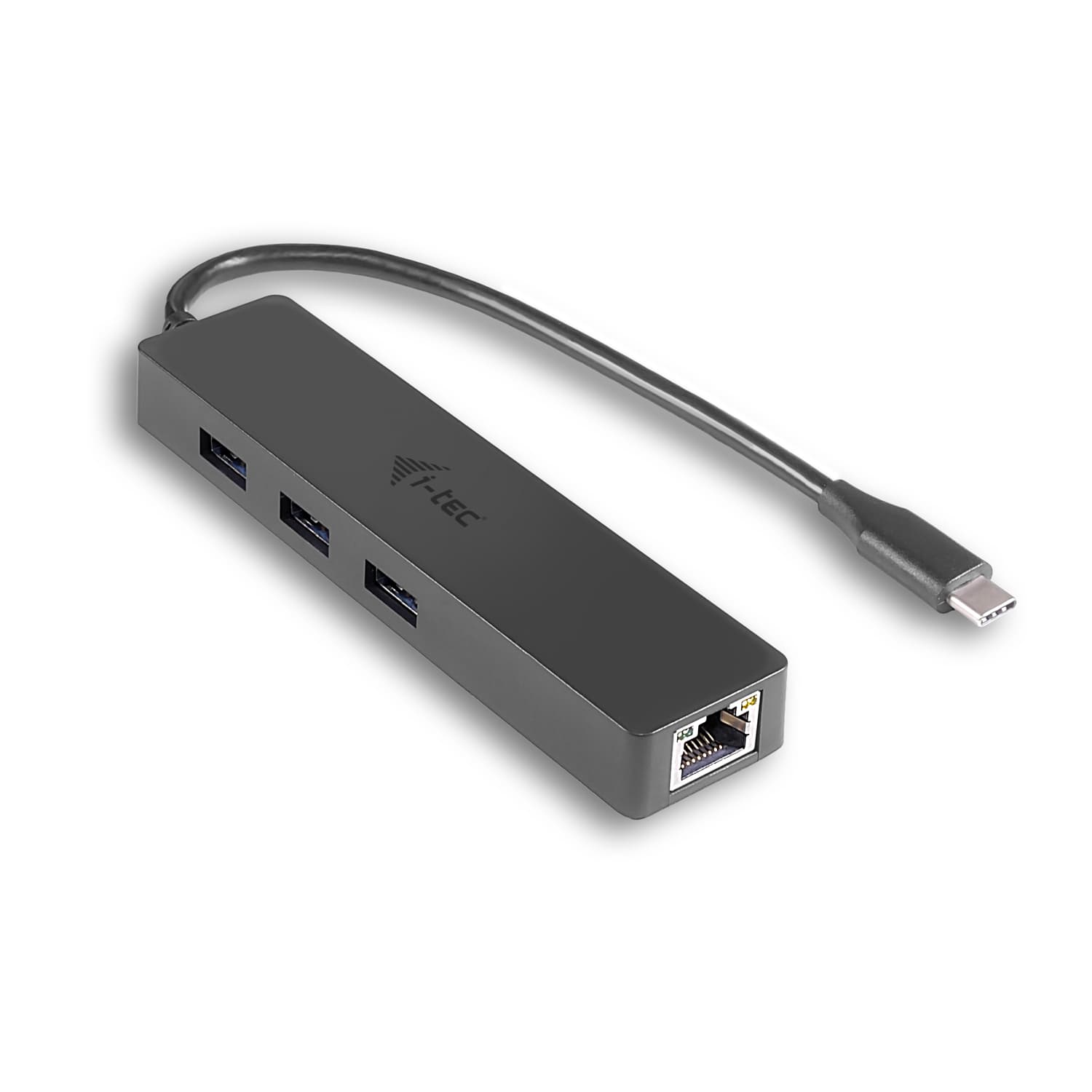 i-tec Advance C31GL3SLIM, miniatura 1