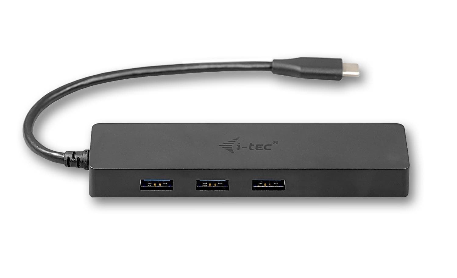 i-tec Advance C31GL3SLIM, miniatura 2