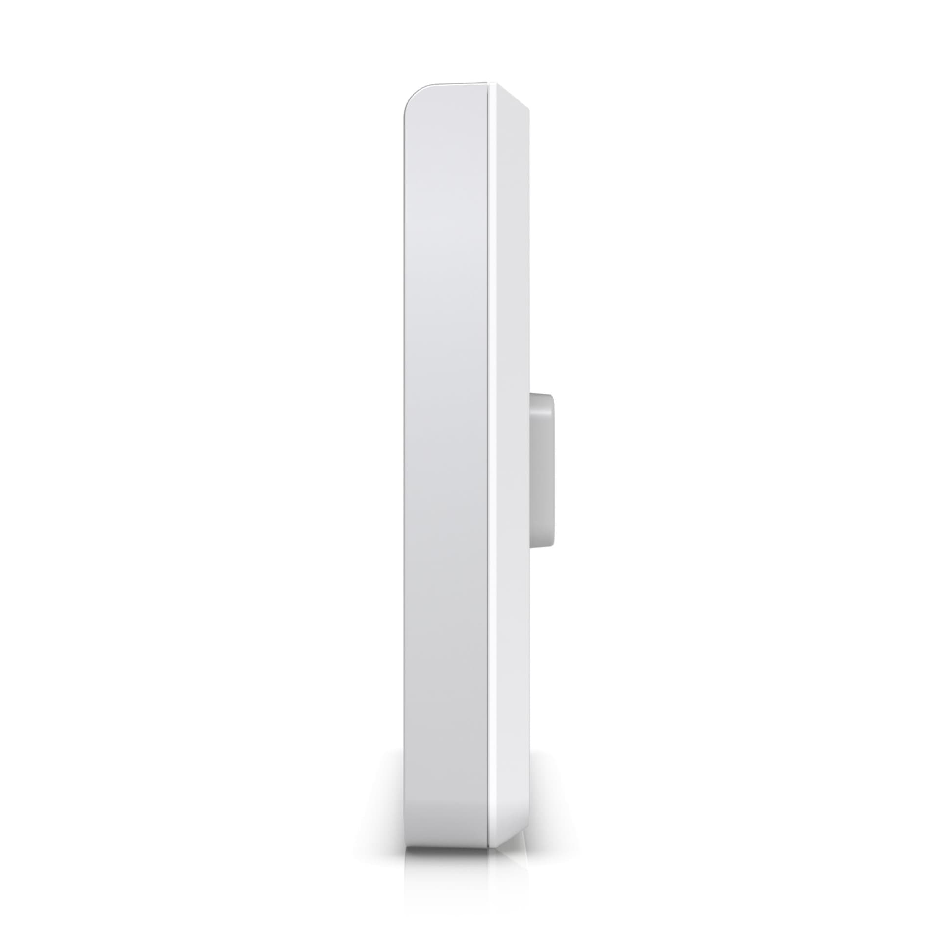Ubiquiti U6-ENTERPRISE-IW UniFi AP U6 Enterprise In-Wall, miniatura 3