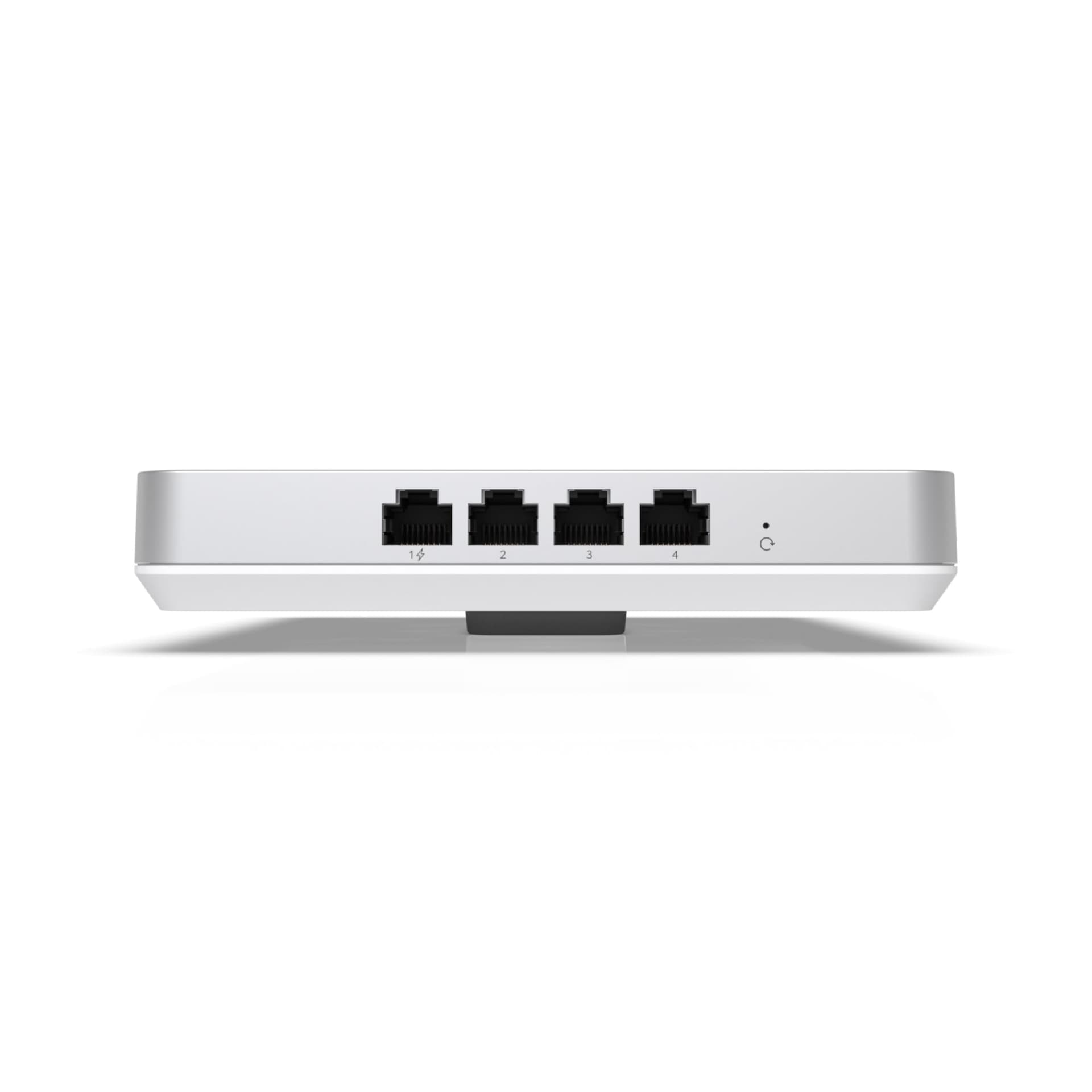 Ubiquiti U6-ENTERPRISE-IW UniFi AP U6 Enterprise In-Wall, miniatura 4