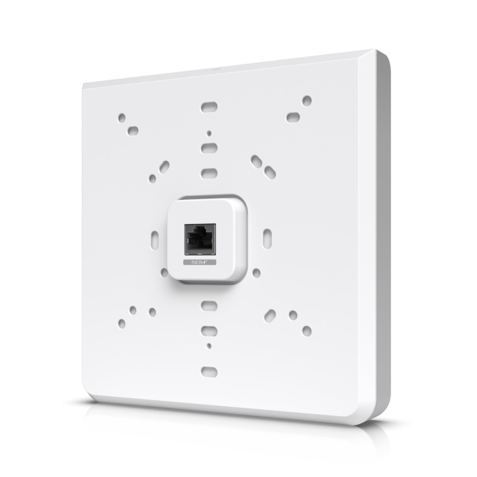 Ubiquiti U6-ENTERPRISE-IW UniFi AP U6 Enterprise In-Wall, miniatura 5