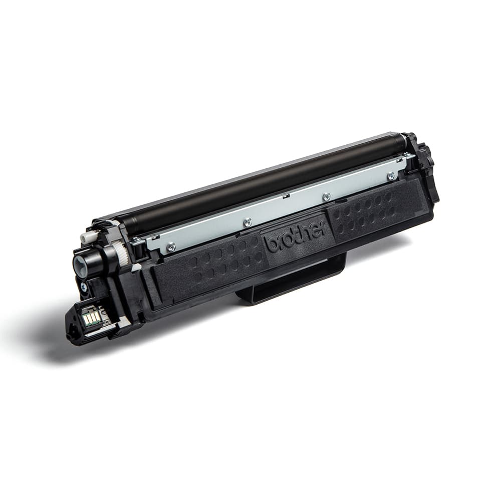 Brother TN-247BK — miniatura 2
