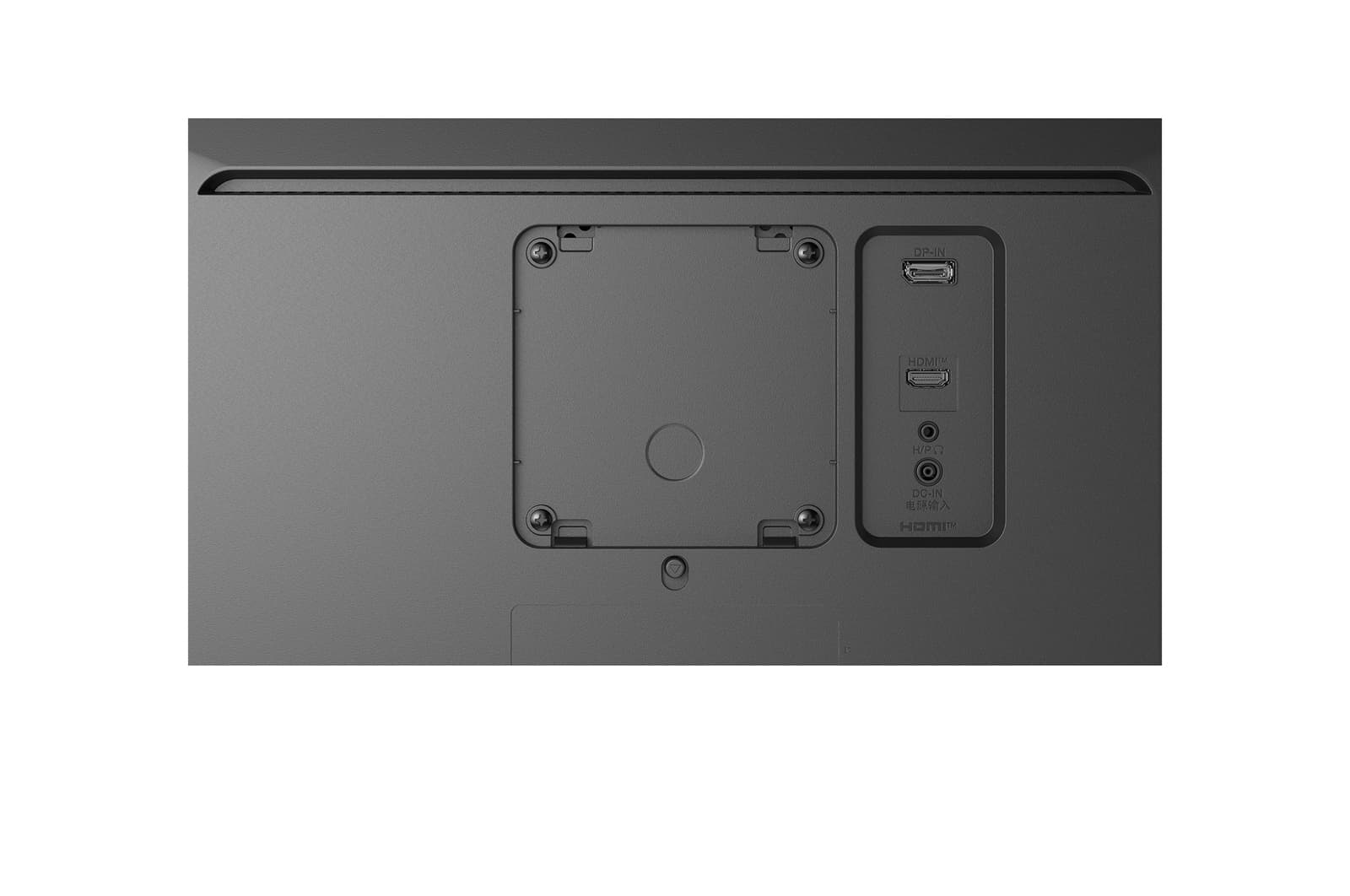 LG 34U511A-B — miniatura 12