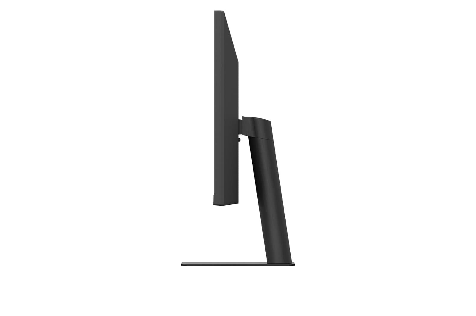 LG 34U511A-B — miniatura 5