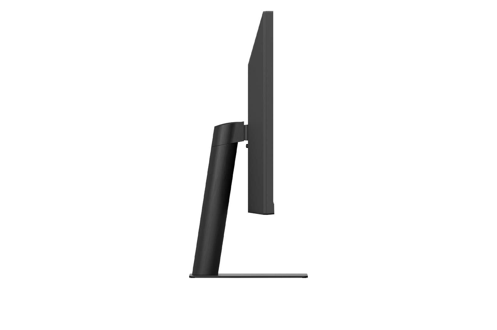 LG 34U511A-B — miniatura 6