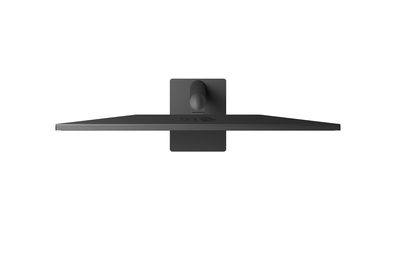 LG 34U511A-B — miniatura 7