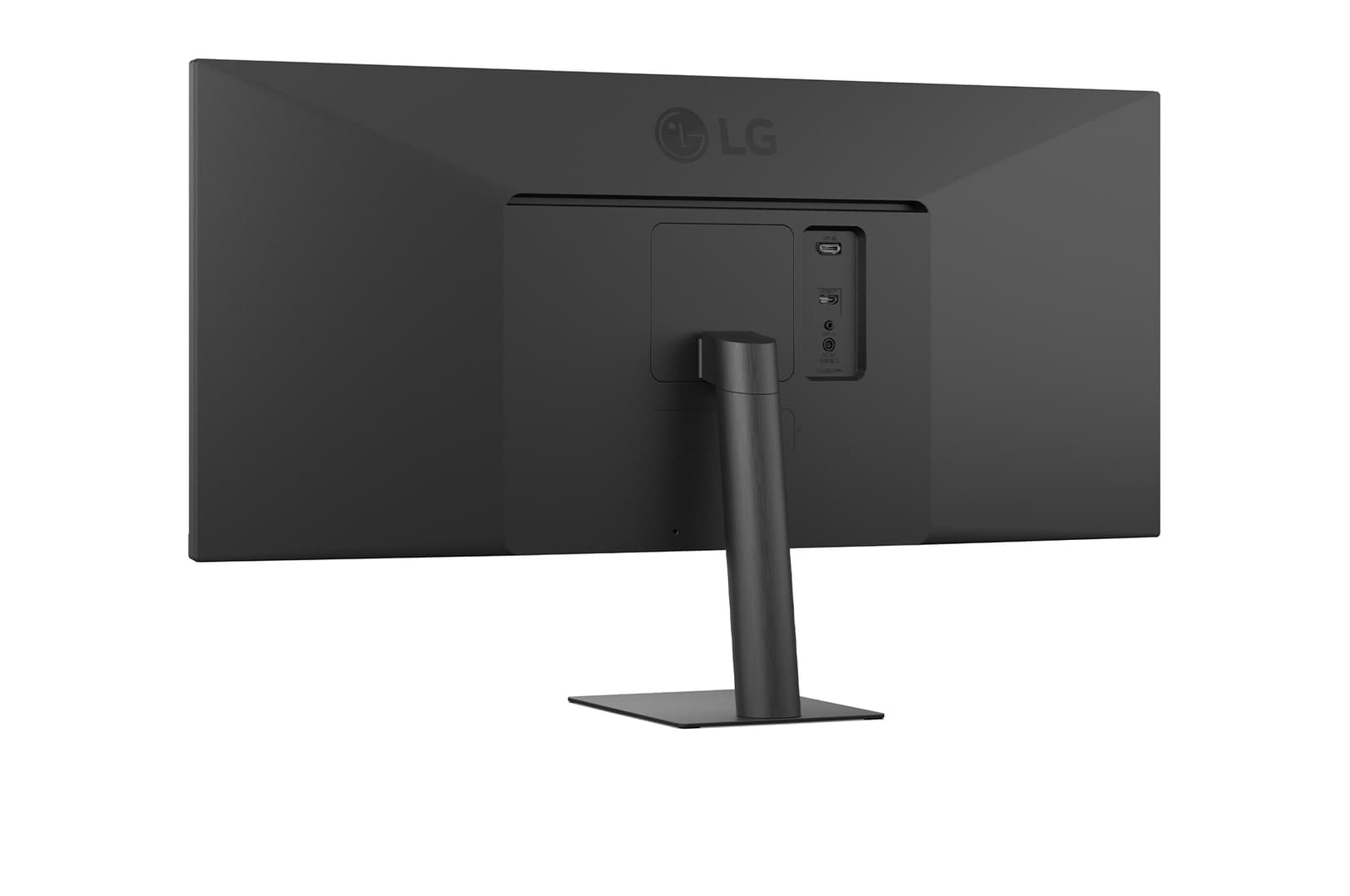 LG 34U511A-B — miniatura 9