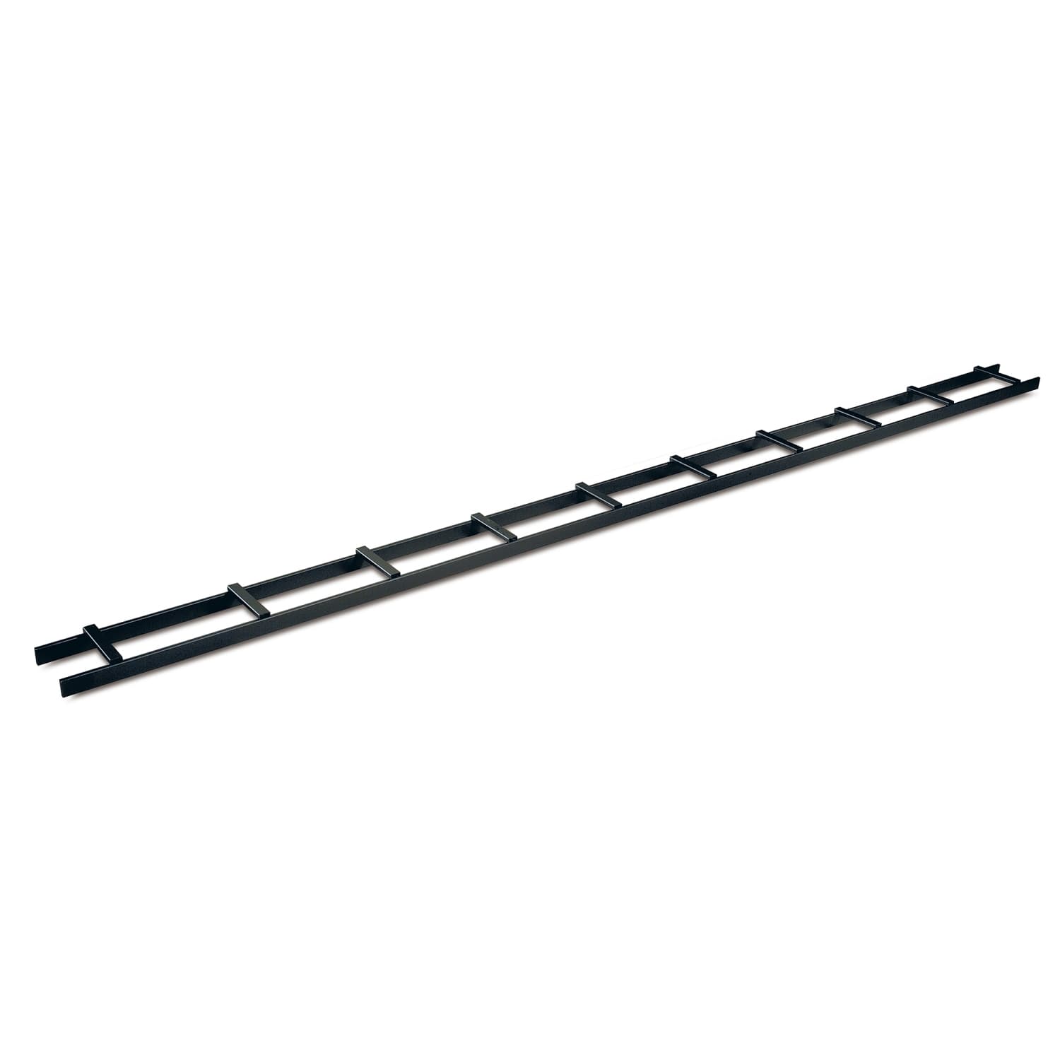APC AR8164AKIT — miniatura 2