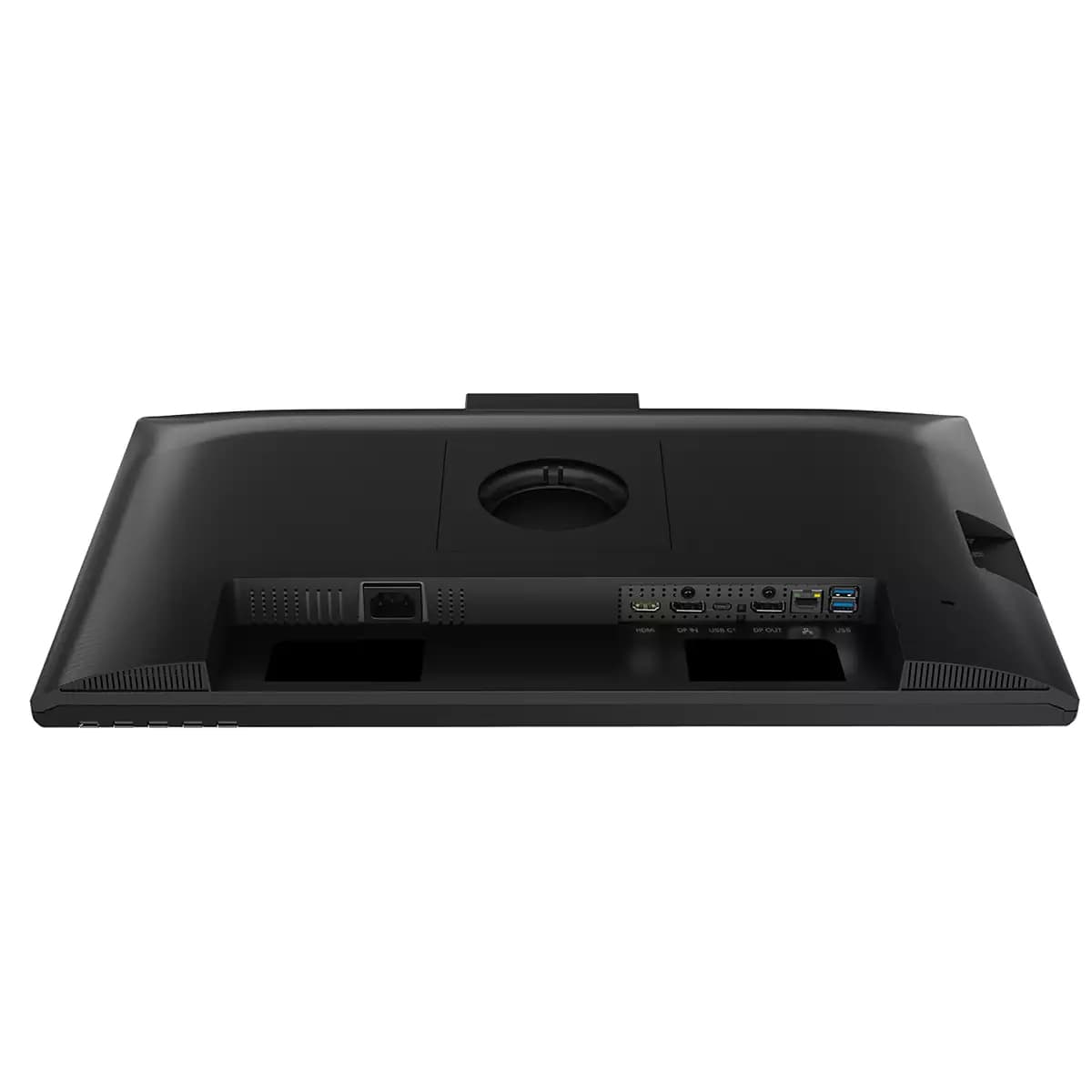 Philips 3000 series 24B2U3301H/00, miniatura 6