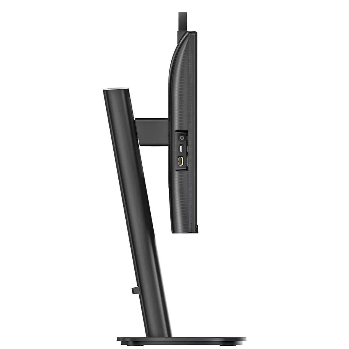 Philips 3000 series 24B2U3301H/00, miniatura 8