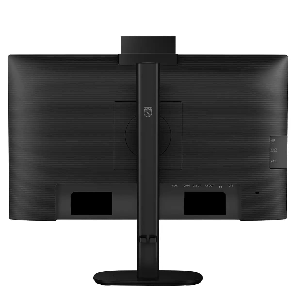 Philips 3000 series 24B2U3301H/00, miniatura 9