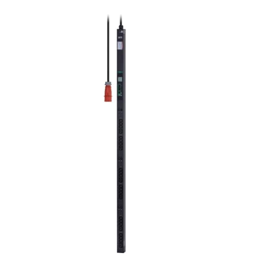 APC EPDU1232S — miniatura 1