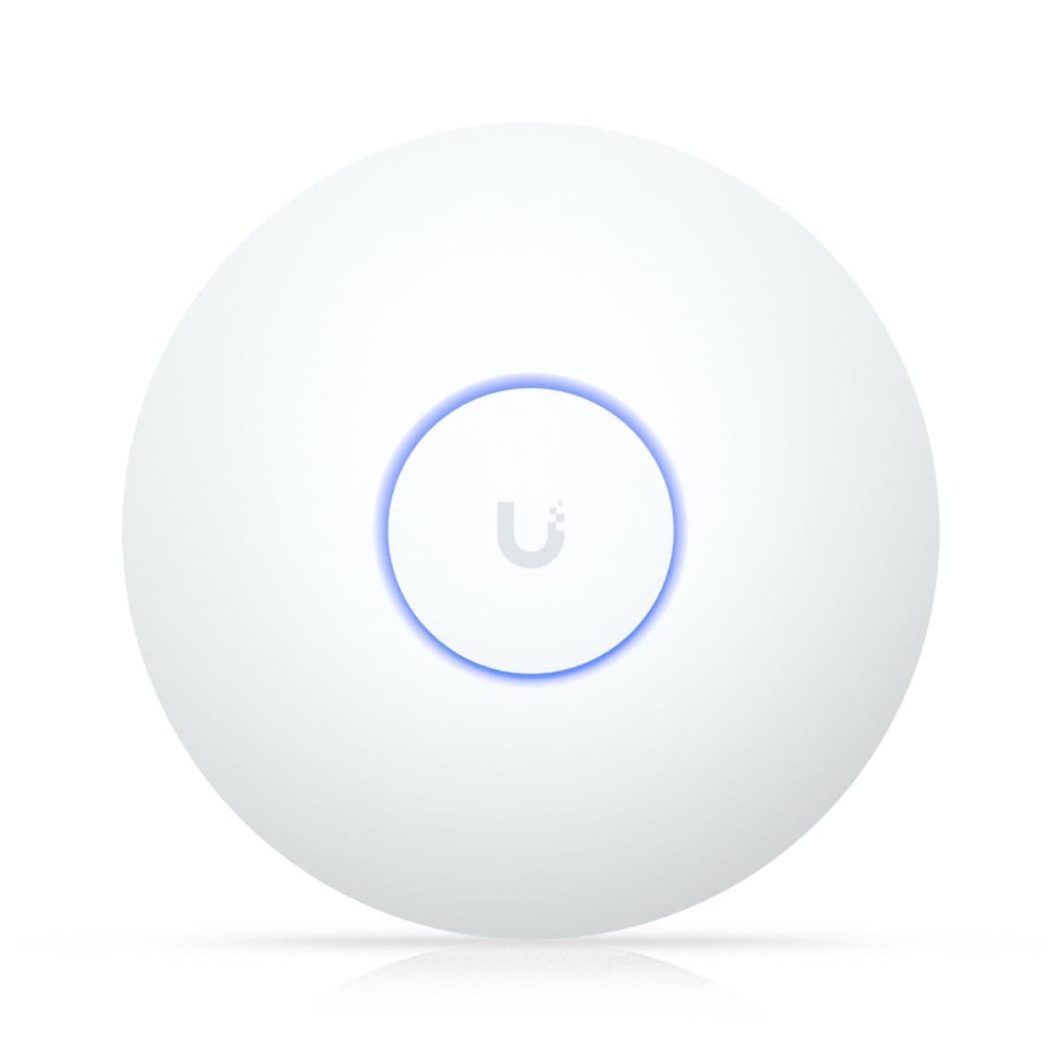 UBIQUITI WIFI7 LONG-RANGE ENTERPRISE AP — miniatura 1