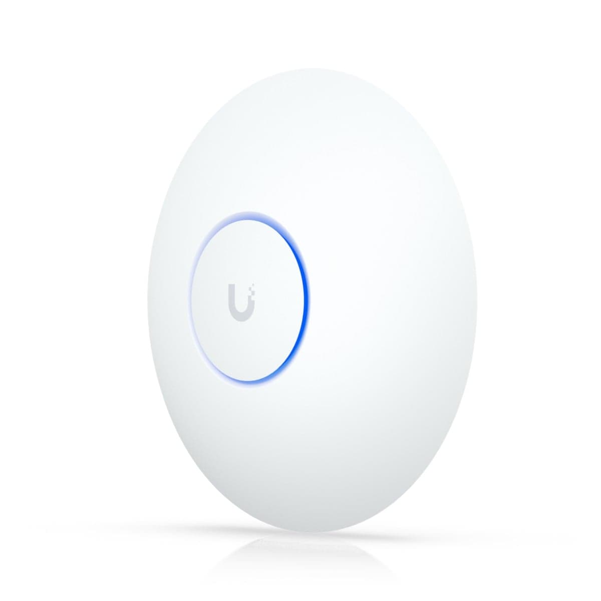 UBIQUITI WIFI7 LONG-RANGE ENTERPRISE AP — miniatura 2