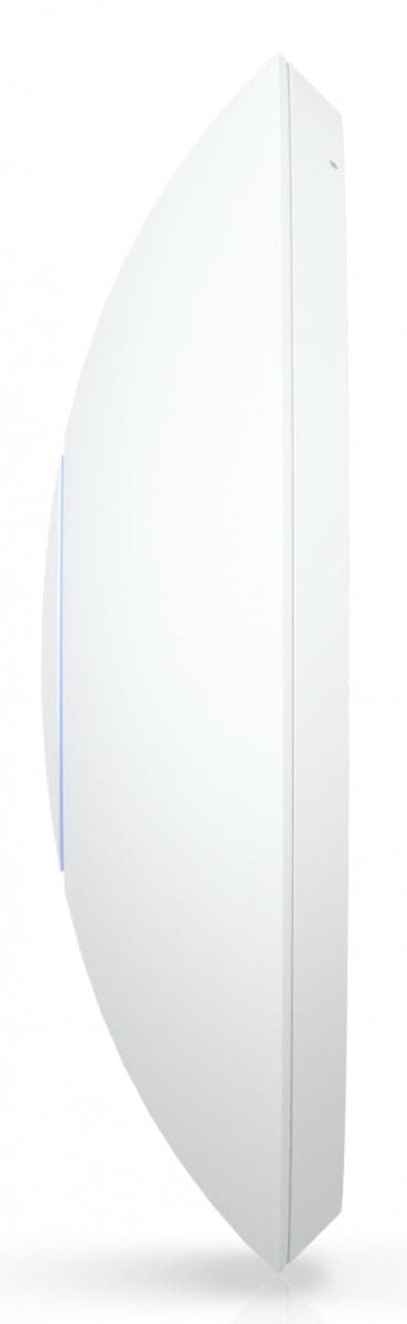 UBIQUITI WIFI7 LONG-RANGE ENTERPRISE AP — miniatura 3