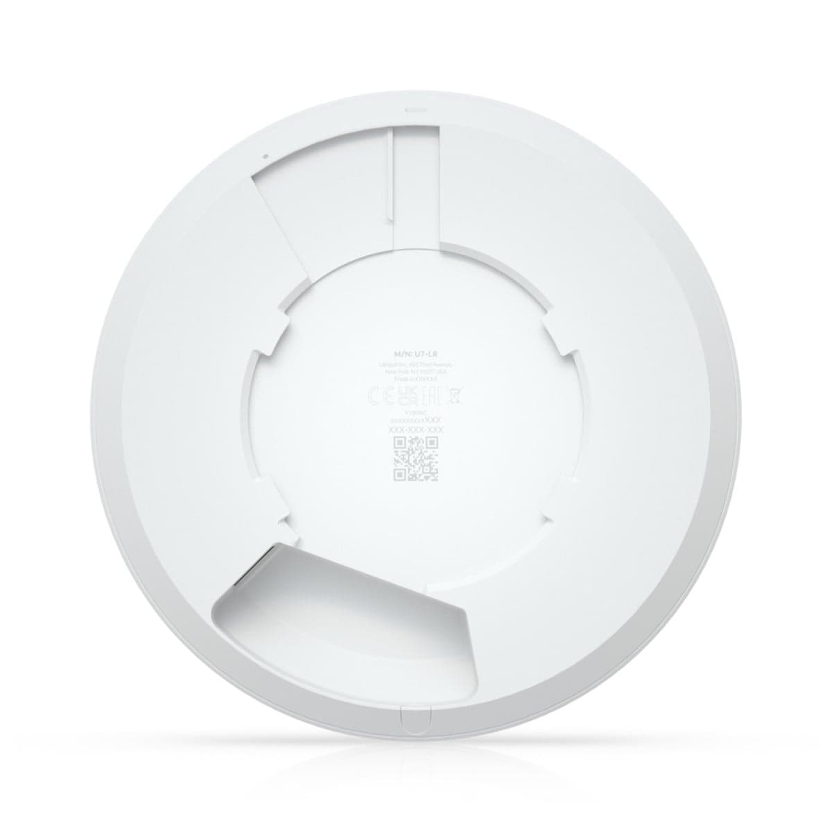 UBIQUITI WIFI7 LONG-RANGE ENTERPRISE AP — miniatura 5