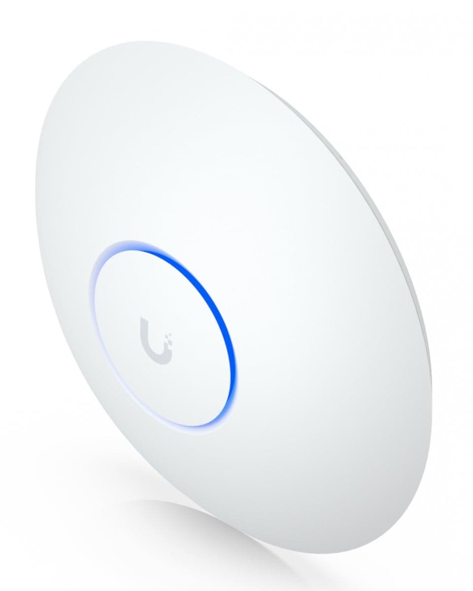 UBIQUITI WIFI7 LONG-RANGE ENTERPRISE AP — miniatura 7