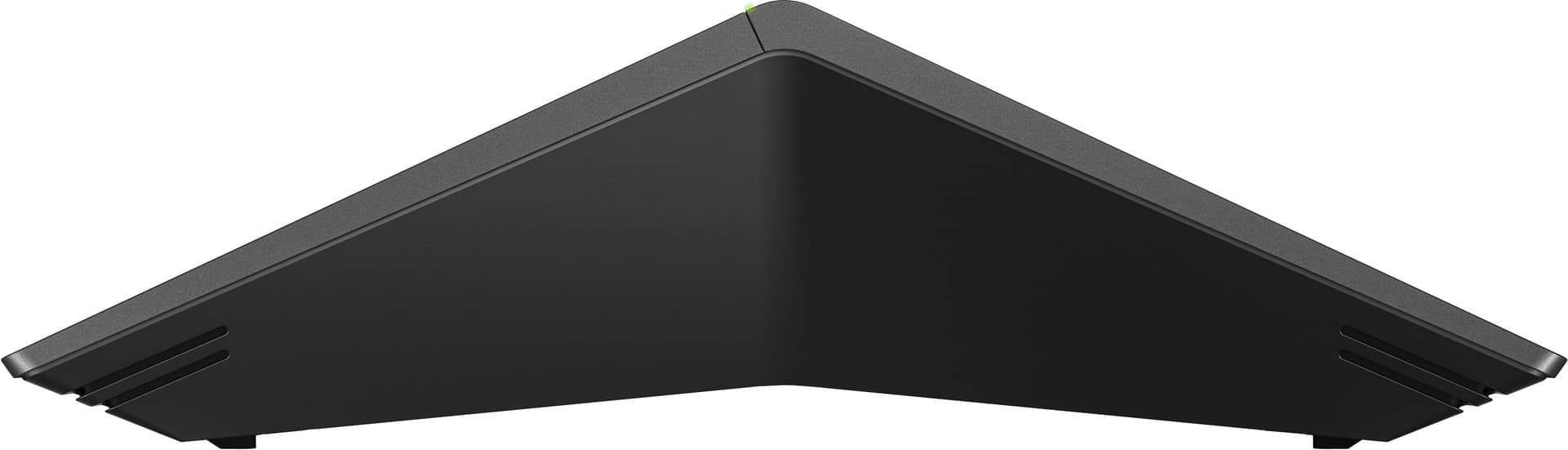 HP Presence Small Space Solution w/Microsoft Teams Rooms — miniatura 5
