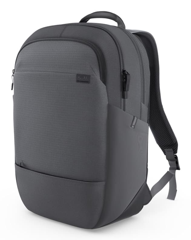 DELL CP5426G — miniatura 2