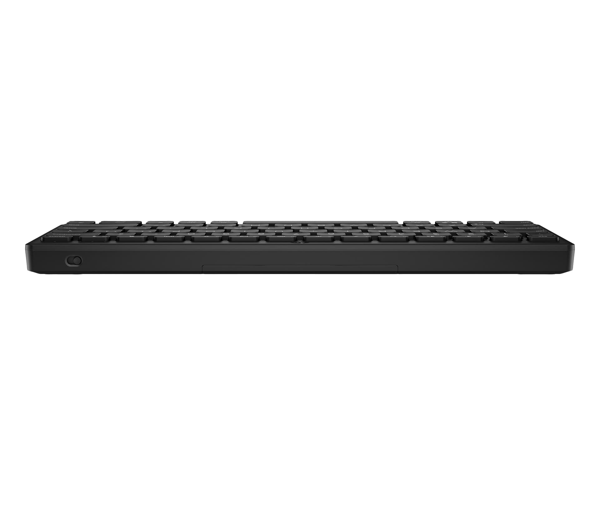 HP Teclado Bluetooth Compacto 350 para Vários Dispositivos, miniatura 8