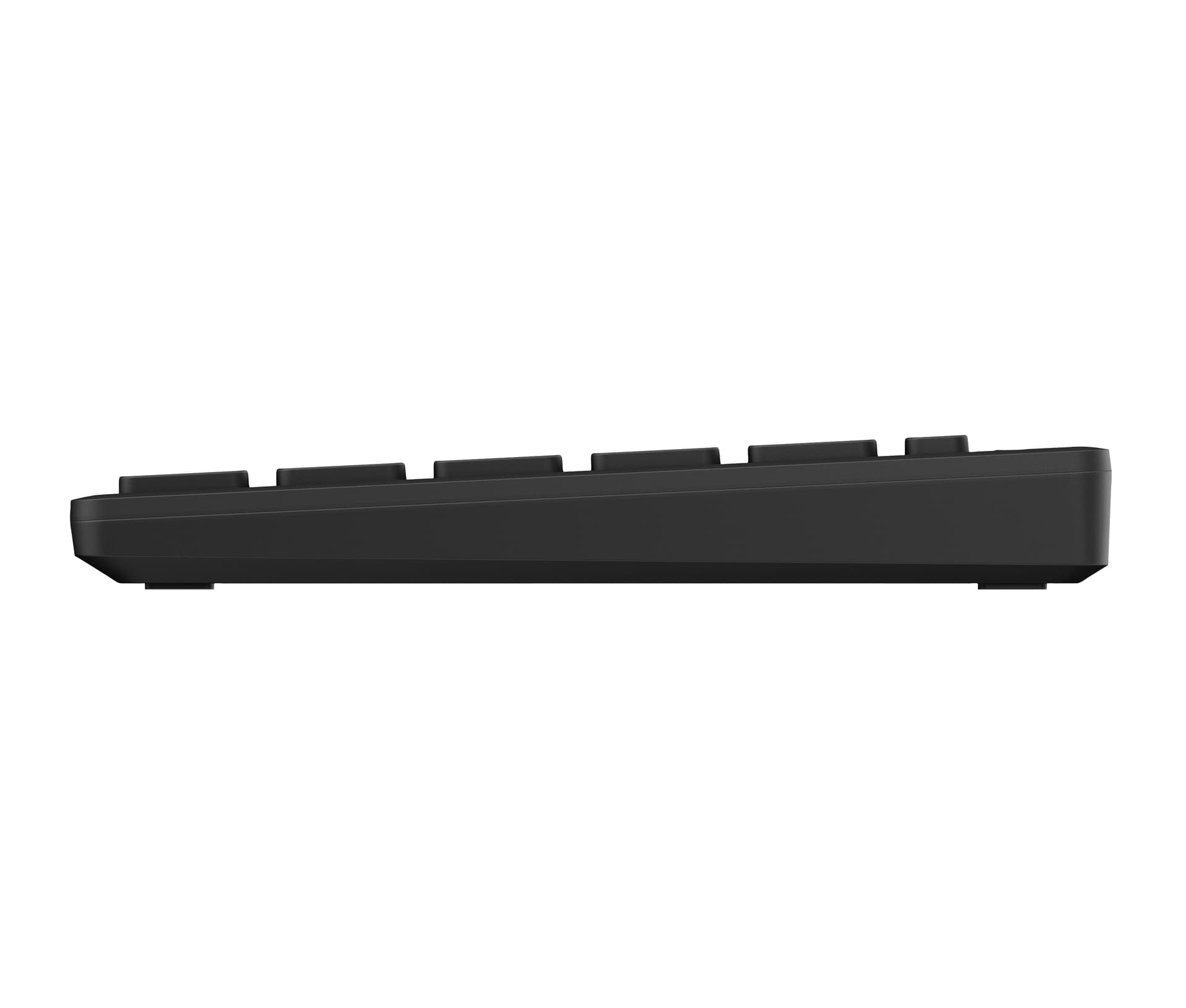 HP Teclado Bluetooth Compacto 350 para Vários Dispositivos, miniatura 9