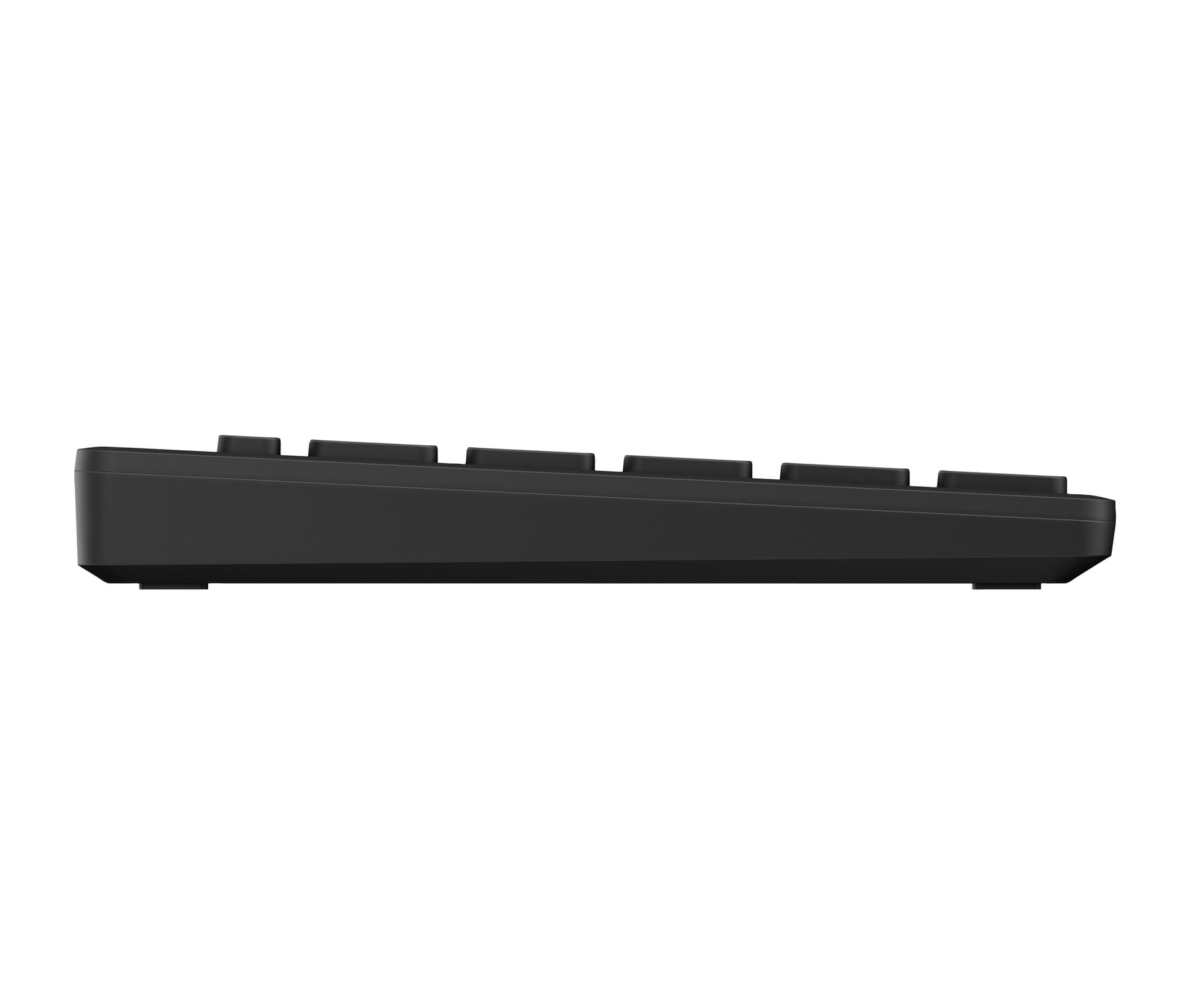 HP Teclado Bluetooth Compacto 350 para Vários Dispositivos, miniatura 10
